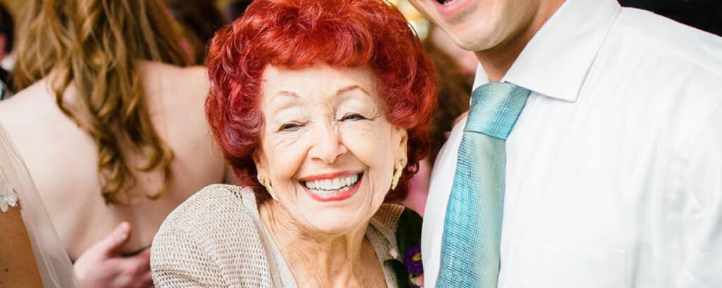 Dentures Dr. Mimi M. Cabanban Family Dentistry
