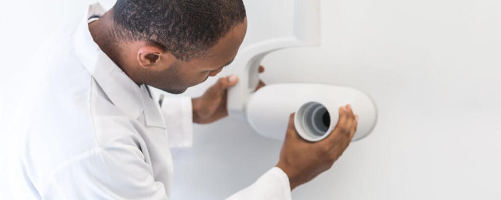 Digital Xrays2 2 Dr. Mimi M. Cabanban Family Dentistry