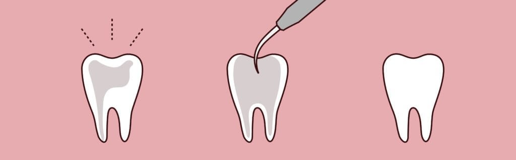 Dreamscape Imagery 10 Dr. Mimi M. Cabanban Family Dentistry