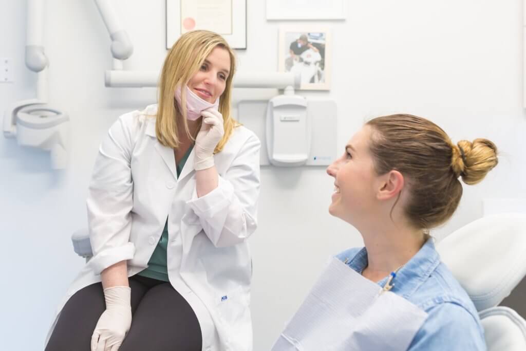 Dental FAQs Answered by Your Lakewood Dentist Dr. Mimi M. Cabanban Family Dentistry FAQ Dr. Mimi M. Cabanban Family Dentistry