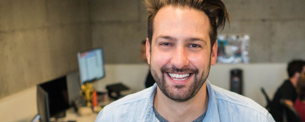 Fillings Dr. Mimi M. Cabanban Family Dentistry