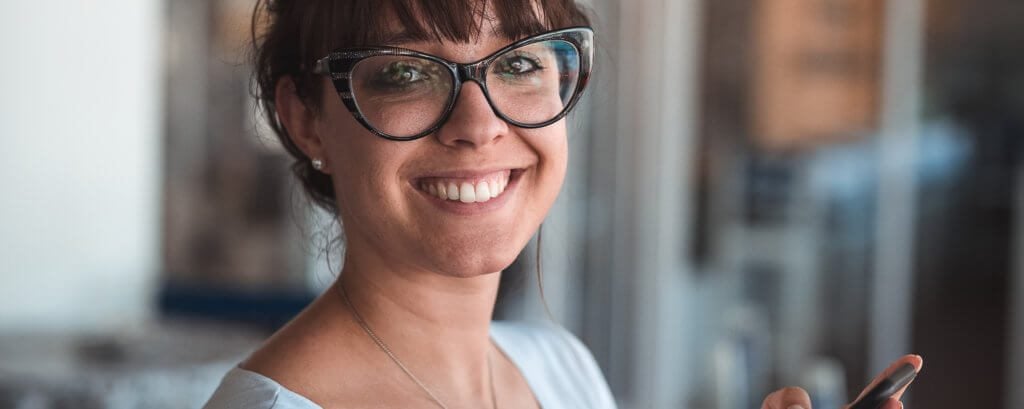 Financial Information Dr. Mimi M. Cabanban Family Dentistry Financial Info Dr. Mimi M. Cabanban Family Dentistry