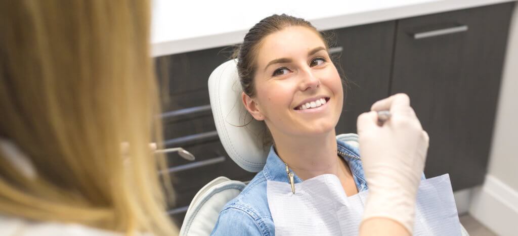 Your First Visit Dr. Mimi M. Cabanban Family Dentistry First Visit Dr. Mimi M. Cabanban Family Dentistry