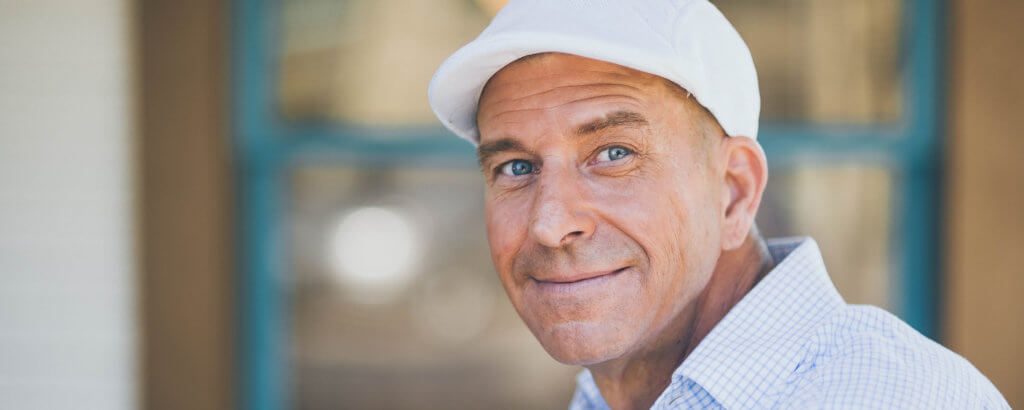 Occlusal Disease Treatment Dr. Mimi M. Cabanban Family Dentistry Occlusal 1 Dr. Mimi M. Cabanban Family Dentistry