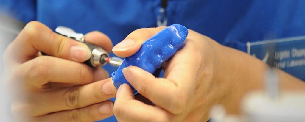 Orthodontic Mouthguards Dr. Mimi M. Cabanban Family Dentistry Orthodontic Mouthguards Dr. Mimi M. Cabanban Family Dentistry