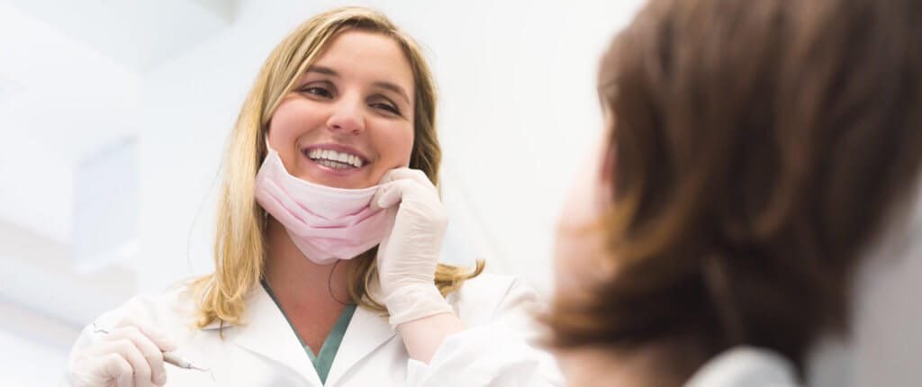 Periodontal Cleaning Dr. Mimi M. Cabanban Family Dentistry Periodontal Cleaning Dr. Mimi M. Cabanban Family Dentistry