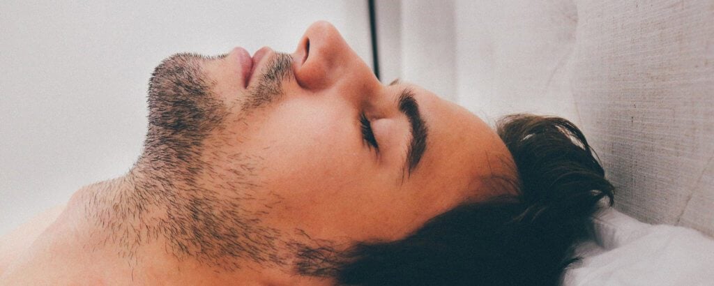 Sleep Apnea2 Dr. Mimi M. Cabanban Family Dentistry