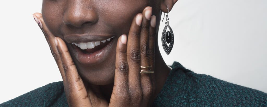 Specials 1 Dr. Mimi M. Cabanban Family Dentistry