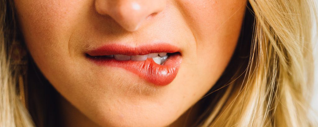 Facial Injury Repair Dr. Mimi M. Cabanban Family Dentistry facial injury Dr. Mimi M. Cabanban Family Dentistry