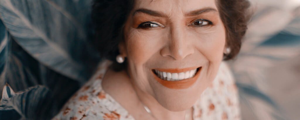 Implant-Retained Partials Dr. Mimi M. Cabanban Family Dentistry luis machado 1186588 unsplash 2 Dr. Mimi M. Cabanban Family Dentistry