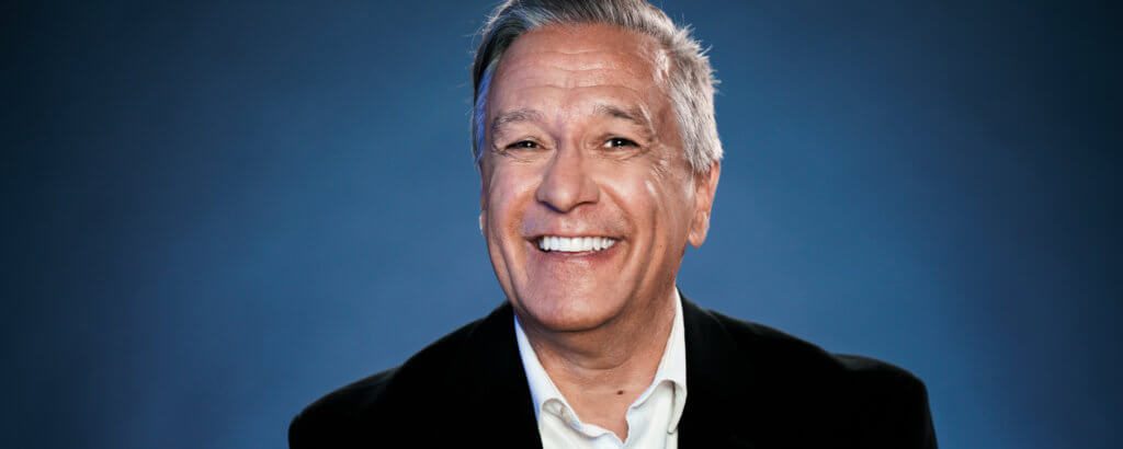 Implant-Retained Dentures Dr. Mimi M. Cabanban Family Dentistry male 11 Dr. Mimi M. Cabanban Family Dentistry