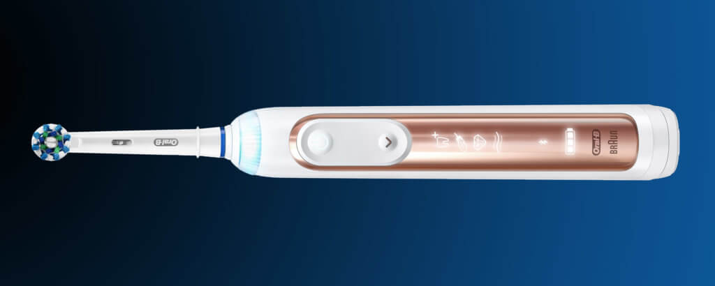 Oral B Toothbrush Dr. Mimi M. Cabanban Family Dentistry Oral B Web Dr. Mimi M. Cabanban Family Dentistry