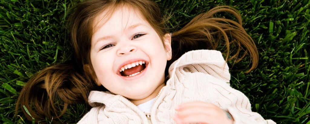 Silver Diamine Fluoride Dr. Mimi M. Cabanban Family Dentistry jose ibarra 297117 unsplash Dr. Mimi M. Cabanban Family Dentistry
