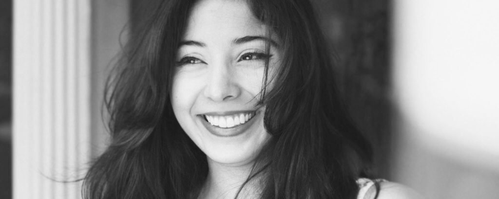 Mimi M. Cabanban Family Dentist in Lakewood, CA Dr. Mimi M. Cabanban Family Dentistry Basic 2 Dr. Mimi M. Cabanban Family Dentistry