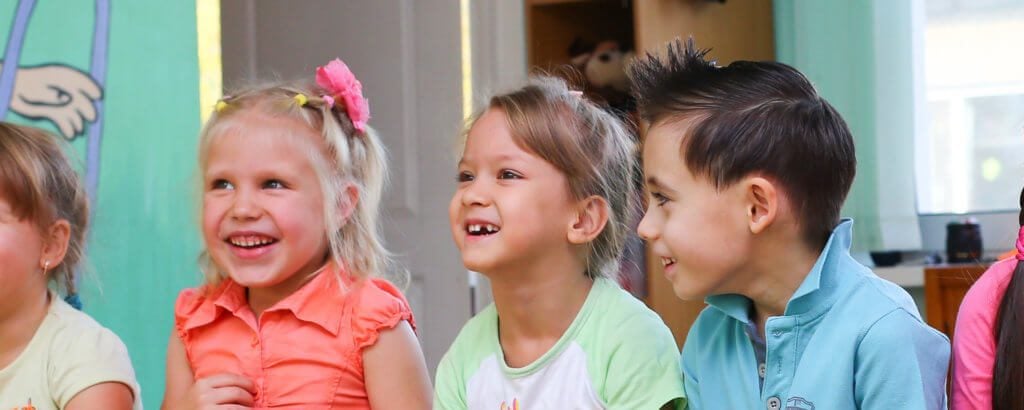 Space Maintainer Dr. Mimi M. Cabanban Family Dentistry Kindergarten Dr. Mimi M. Cabanban Family Dentistry