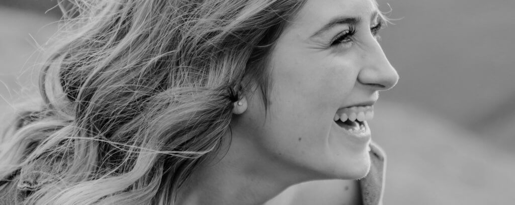 Periodontal Dr. Mimi M. Cabanban Family Dentistry