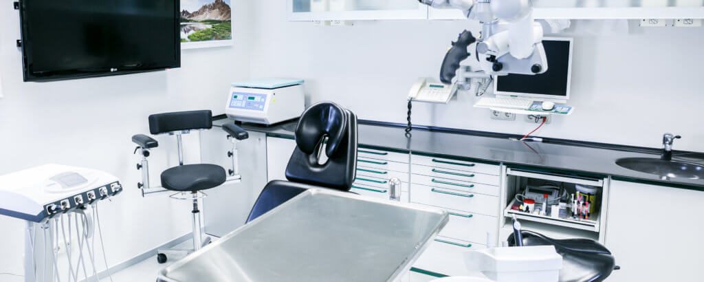 Dental Cleanings Dr. Mimi M. Cabanban Family Dentistry dentist 3069416 Dr. Mimi M. Cabanban Family Dentistry