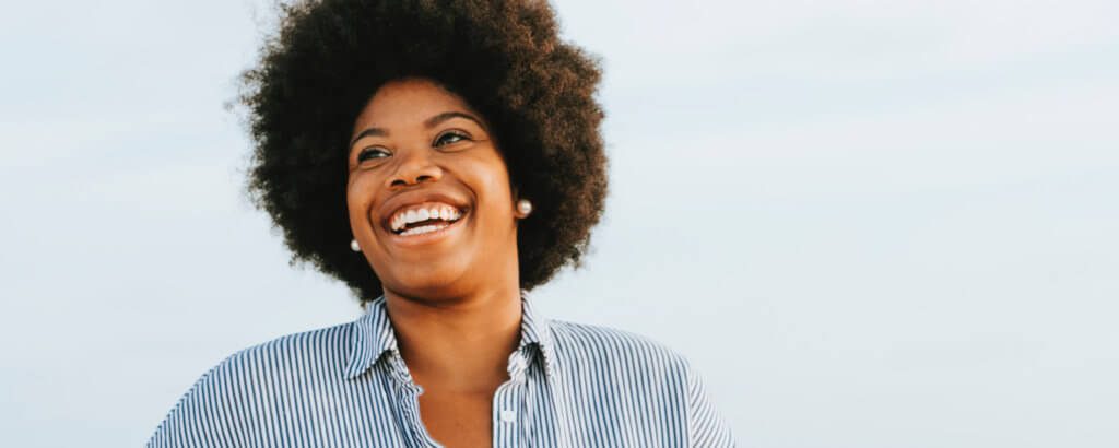 rawpixel 1118520 unsplash Dr. Mimi M. Cabanban Family Dentistry