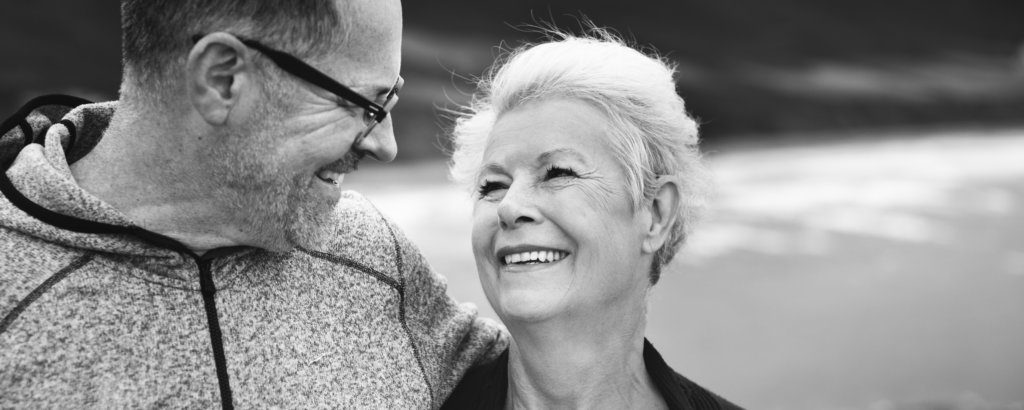 Implant Restoration Dr. Mimi M. Cabanban Family Dentistry implant restorations in lakewood