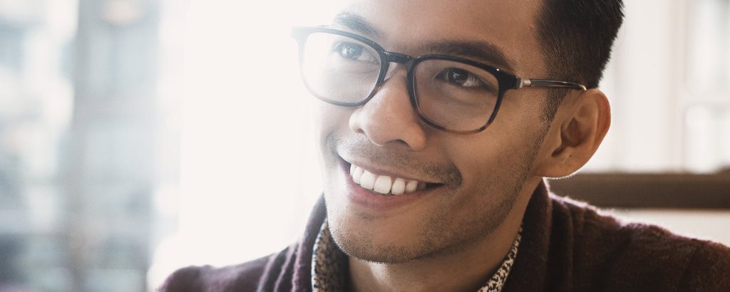 Bioceramic Root Canal Sealers Dr. Mimi M. Cabanban Family Dentistry Bioceramics Dr. Mimi M. Cabanban Family Dentistry