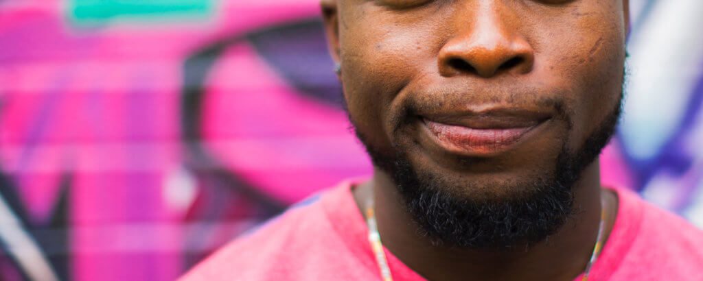 Tooth Perforation Repair Dr. Mimi M. Cabanban Family Dentistry Perforation Tooth Dr. Mimi M. Cabanban Family Dentistry