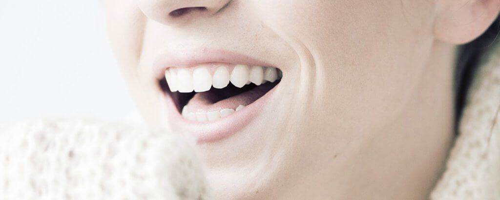 Post & Core Dr. Mimi M. Cabanban Family Dentistry Post Core Dr. Mimi M. Cabanban Family Dentistry