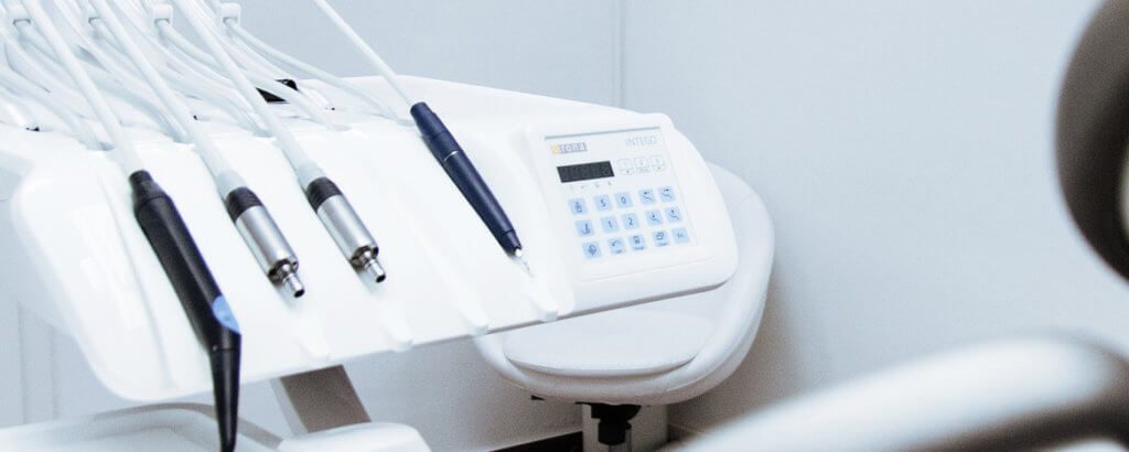 Ultrasonics Dr. Mimi M. Cabanban Family Dentistry Ultrasonic Scaler Dr. Mimi M. Cabanban Family Dentistry