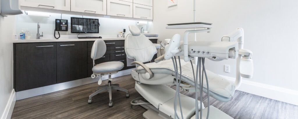 Digital Impressions Dr. Mimi M. Cabanban Family Dentistry DigitalImpressions Dr. Mimi M. Cabanban Family Dentistry