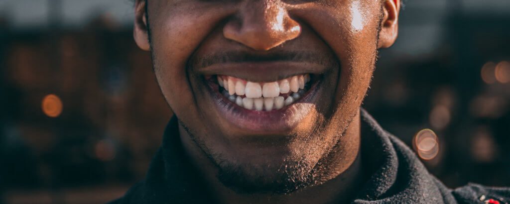 Root Canal Retreatment Dr. Mimi M. Cabanban Family Dentistry root canal retreatment Dr. Mimi M. Cabanban Family Dentistry