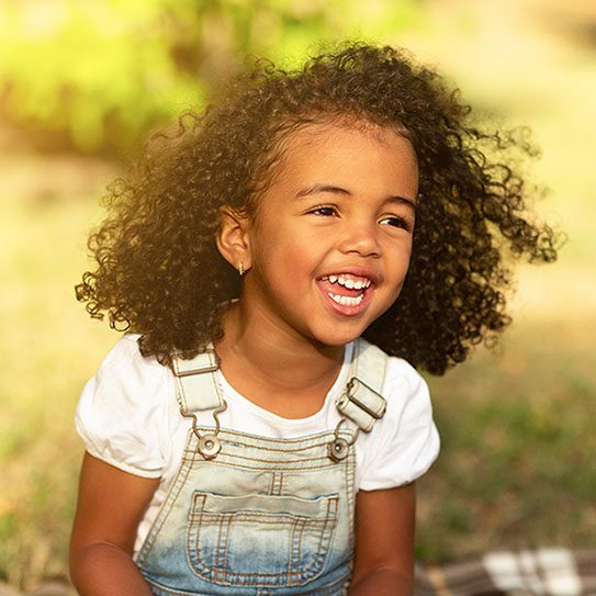 child cavities 2025 543 Dr. Mimi M. Cabanban Family Dentistry