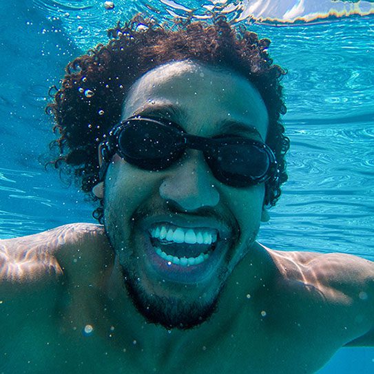 swimming and teeth 2025 543 Dr. Mimi M. Cabanban Family Dentistry