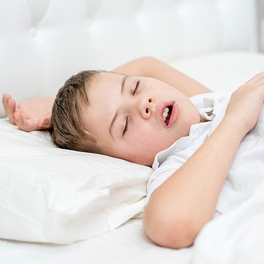 mouth breathing 2025 543 Dr. Mimi M. Cabanban Family Dentistry