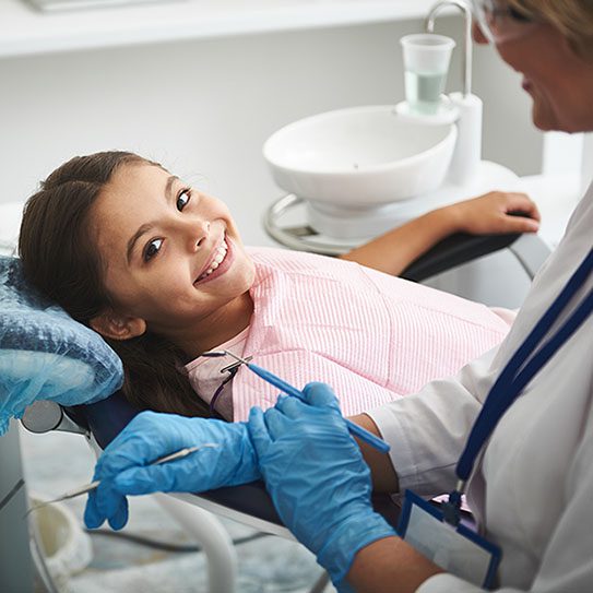 dental sealants 2025 543 Dr. Mimi M. Cabanban Family Dentistry