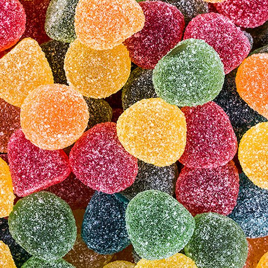 Sugar: The Main Culprit of Childhood Cavities Dr. Mimi M. Cabanban Family Dentistry sugar cavities 2025 543 Dr. Mimi M. Cabanban Family Dentistry