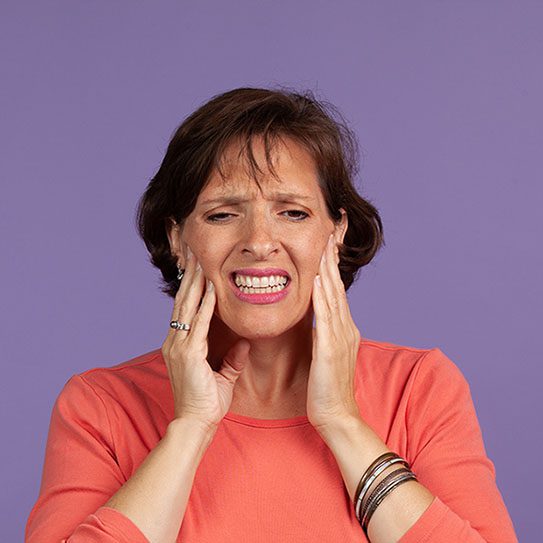 It's TMJ Awareness Month Again! Dr. Mimi M. Cabanban Family Dentistry TMJ month 2025 543 Dr. Mimi M. Cabanban Family Dentistry