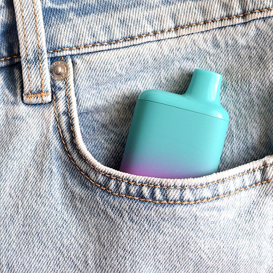 tobacco bad 2025 543 Dr. Mimi M. Cabanban Family Dentistry