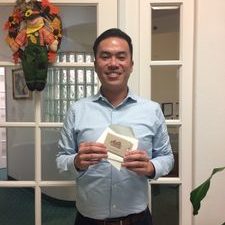 5adde3363c280 contestwinner2 Dr. Mimi M. Cabanban Family Dentistry