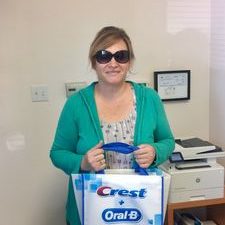 5adde34c5b7c1 contestwinner3 Dr. Mimi M. Cabanban Family Dentistry