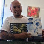 winner2 e1499403529232 Dr. Mimi M. Cabanban Family Dentistry