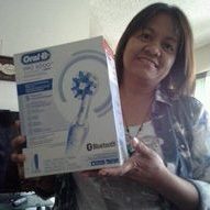 winner3 e1499403498672 Dr. Mimi M. Cabanban Family Dentistry