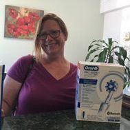 winner4 e1499403478105 Dr. Mimi M. Cabanban Family Dentistry