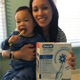 winner5 e1499403454194 Dr. Mimi M. Cabanban Family Dentistry