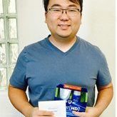 winner6 e1499403415434 Dr. Mimi M. Cabanban Family Dentistry