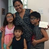 winner7 Dr. Mimi M. Cabanban Family Dentistry