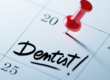 family dentist in Lakewood