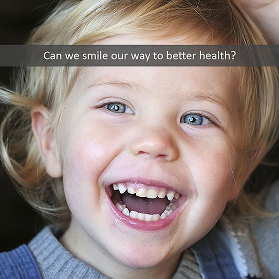 smile for health 2022 543 Dr. Mimi M. Cabanban Family Dentistry