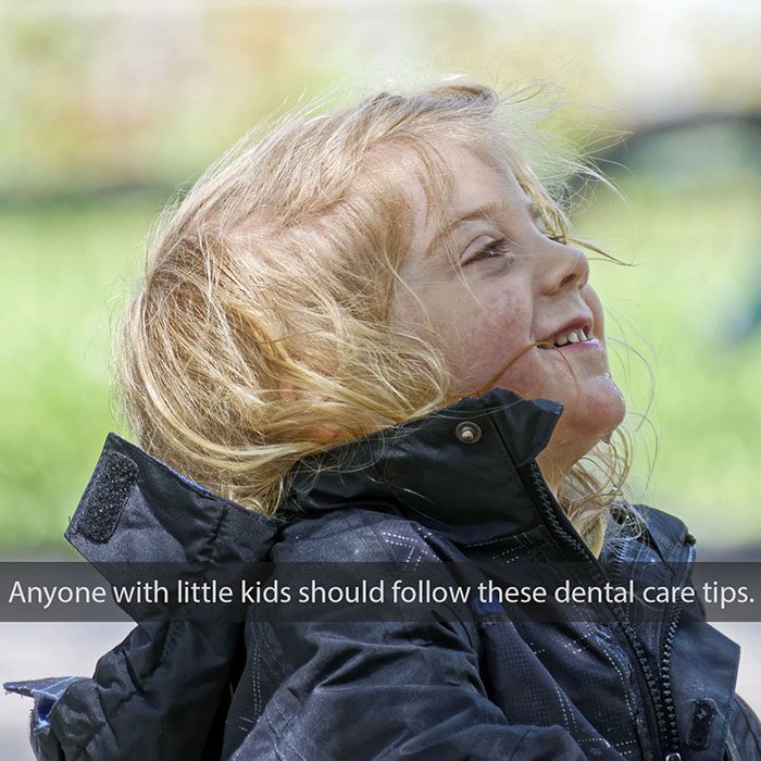 parent tips 2022 700 Dr. Mimi M. Cabanban Family Dentistry