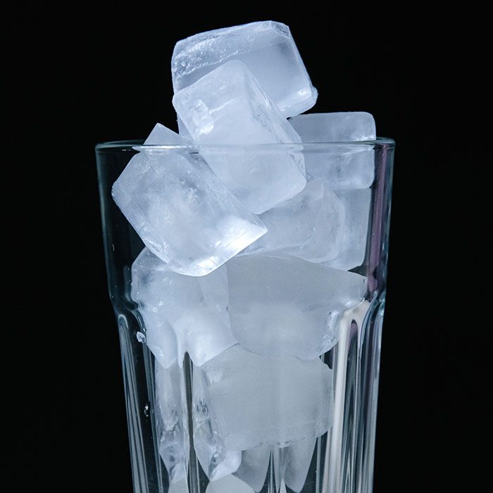 chewing ice 2023 700 Dr. Mimi M. Cabanban Family Dentistry