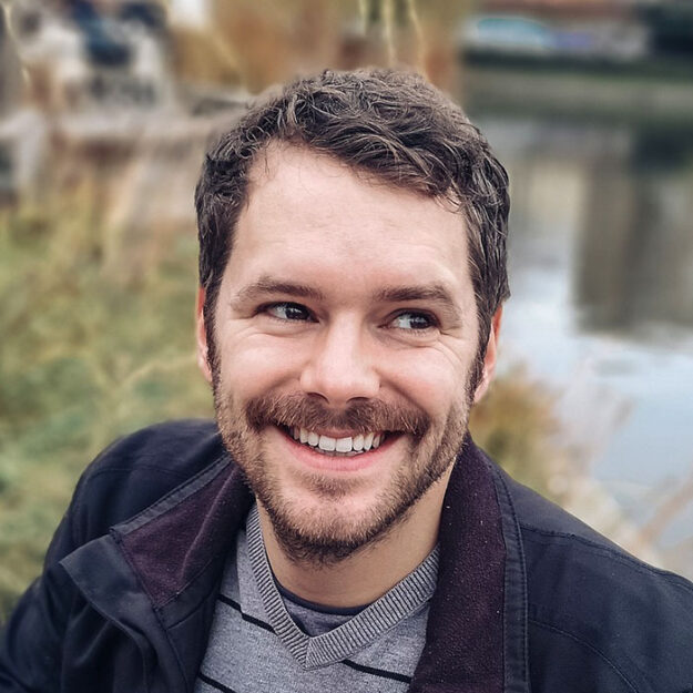 veneers_700 dental crowns in lakewood