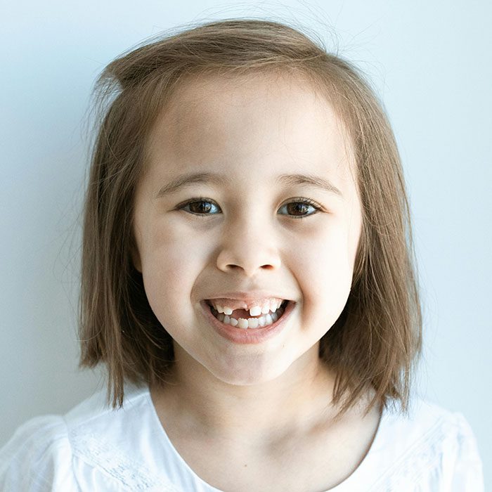 baby teeth traditions 2024 700 Dr. Mimi M. Cabanban Family Dentistry